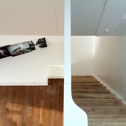 appartement nasser