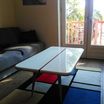 mobilier